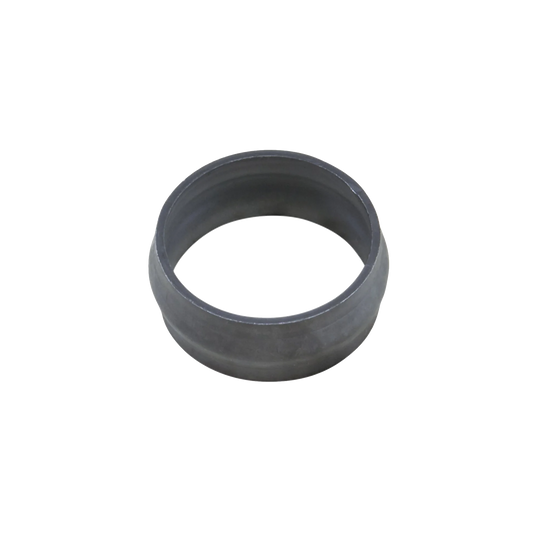 Crush sleeve for Dana 44 JK rear, 8" GM & 8.25" IFS