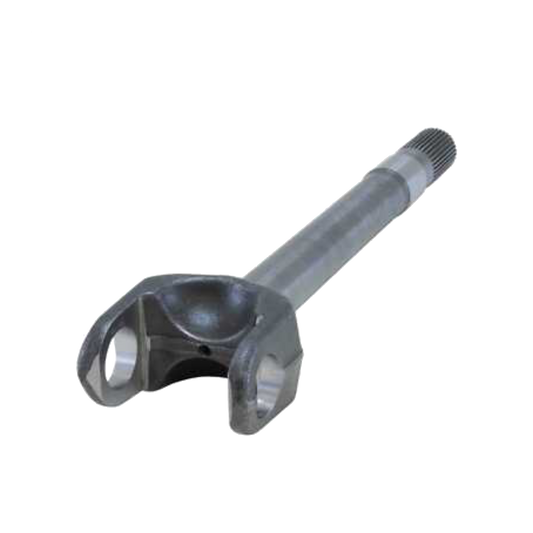 Dana 44 Inner Stub Shaft D27902-25X 86-93