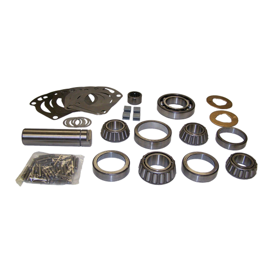 80-86 Jeep CJ5,7,8 Dana 300 Bearing Kit D300BK