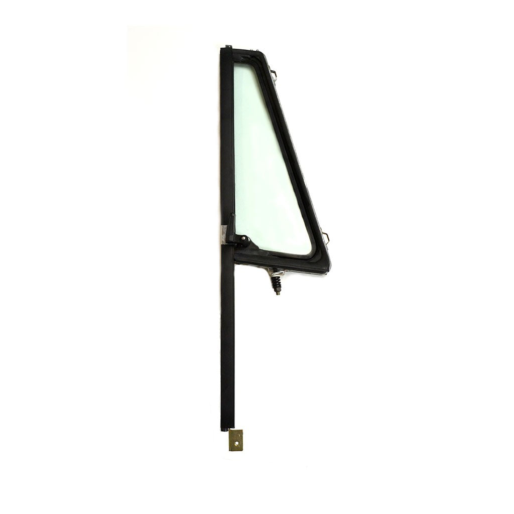 Vent Window Seal Assembly for 87-95 Jeep Wrangler YJ D4024 55176281