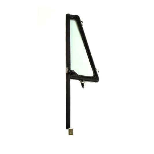 Vent Window Seal Assembly for 87-95 Jeep Wrangler YJ D4024 55176281