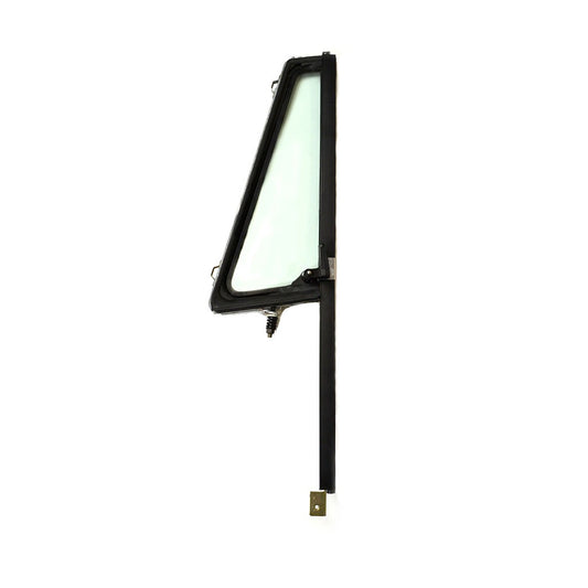 Vent Window Seal Assembly for 87-95 Jeep Wrangler YJ D4025 55176280