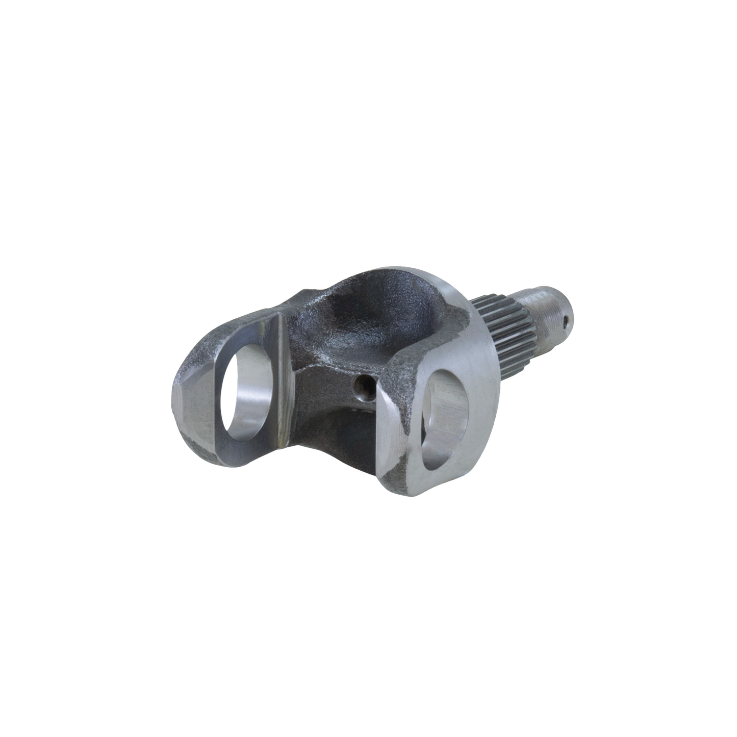 Dana 30 6.11" Outer Stub Shaft D40611