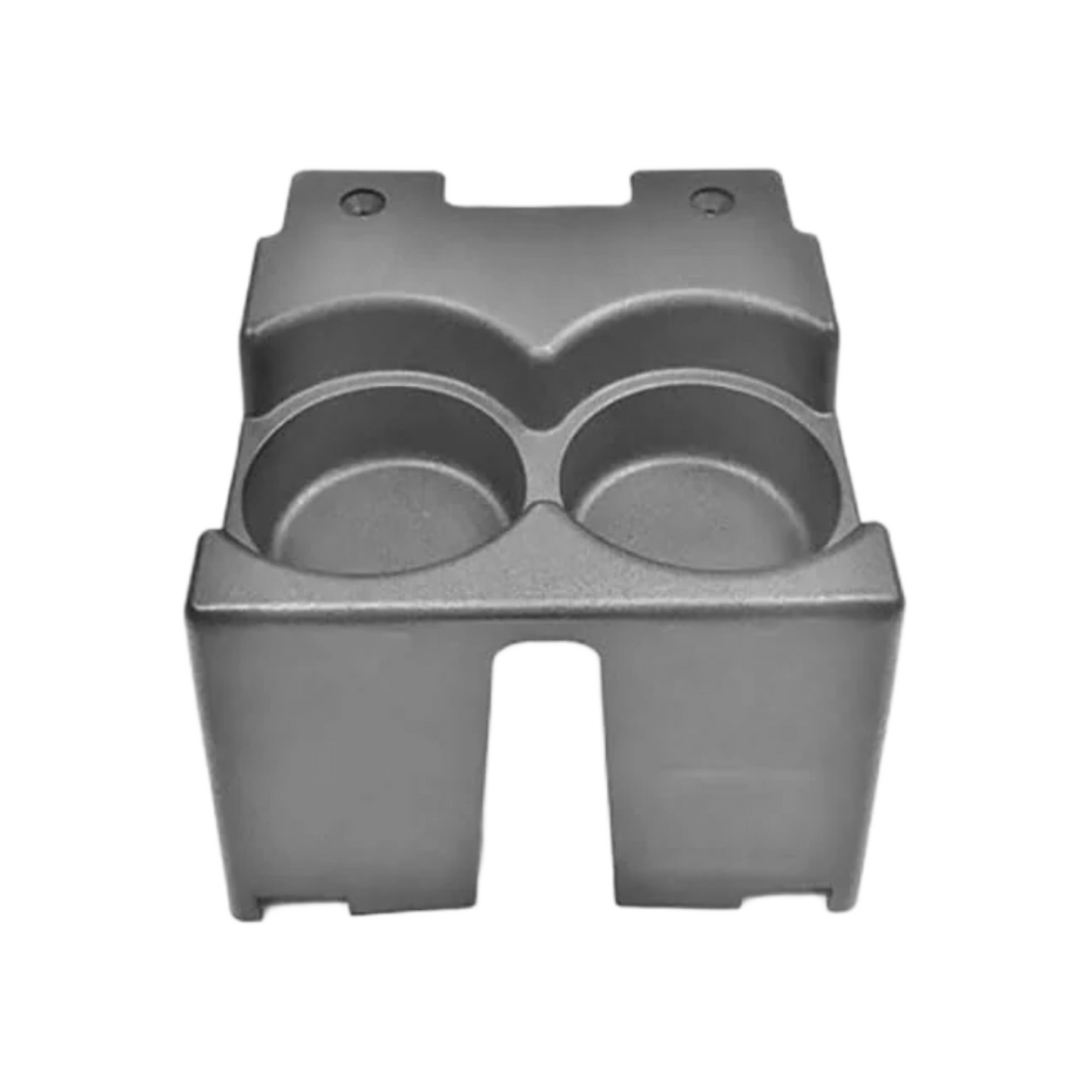 1984-1996 Jeep Cherokee XJ, Console Cup Holder - D4109 - Fairchild Industries