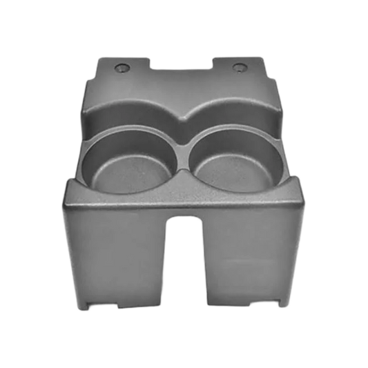 1984-1996 Jeep Cherokee XJ, Console Cup Holder - D4109 - Fairchild Industries