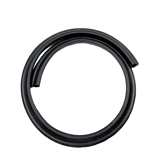 Hood to Cowl Seal D4133 fits 07-18 Jeep Wrangler JK