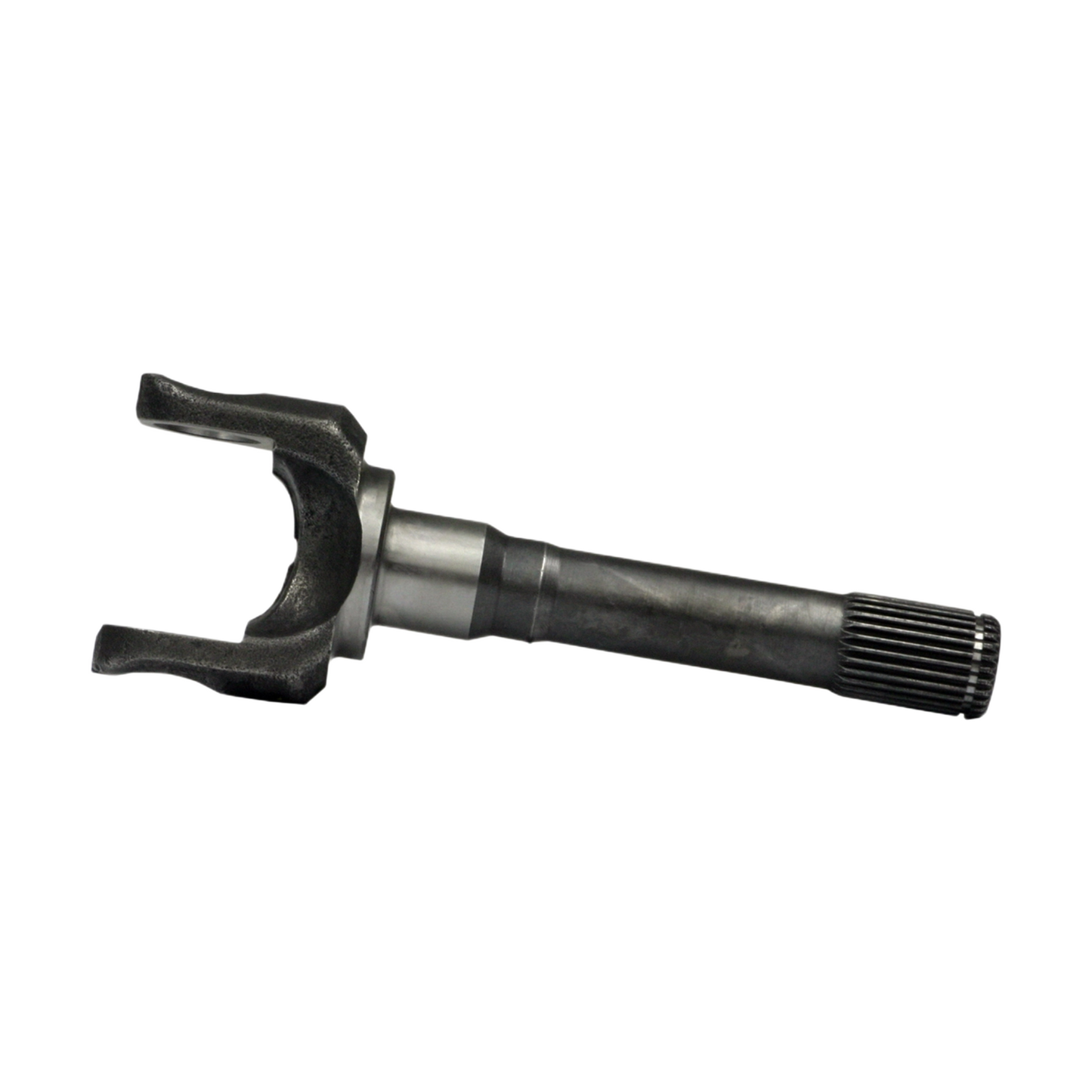 Dana 30 & 44 8.72" Outer Stub Shaft D36859
