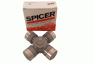 Dana/Spicer 5-792X Uiversal Joint
