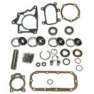 Dana 20 Transfer Case Master Rebuild Kit D20MASKIT