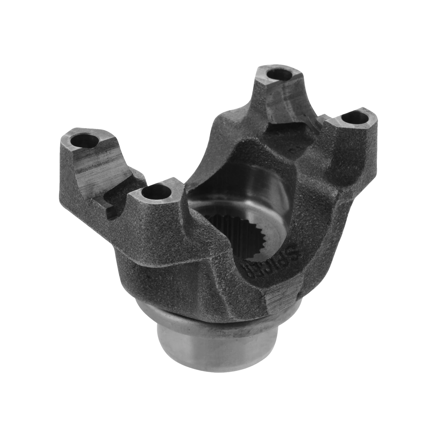 Spicer Differential End Yoke - 2-4-8091X Dana 300 1310