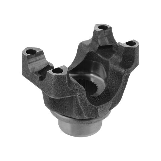 Spicer Differential End Yoke - 2-4-8091X Dana 300 1310