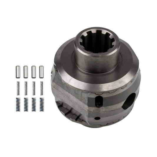 Dana 25/27 Lockright Locker 2110-LR