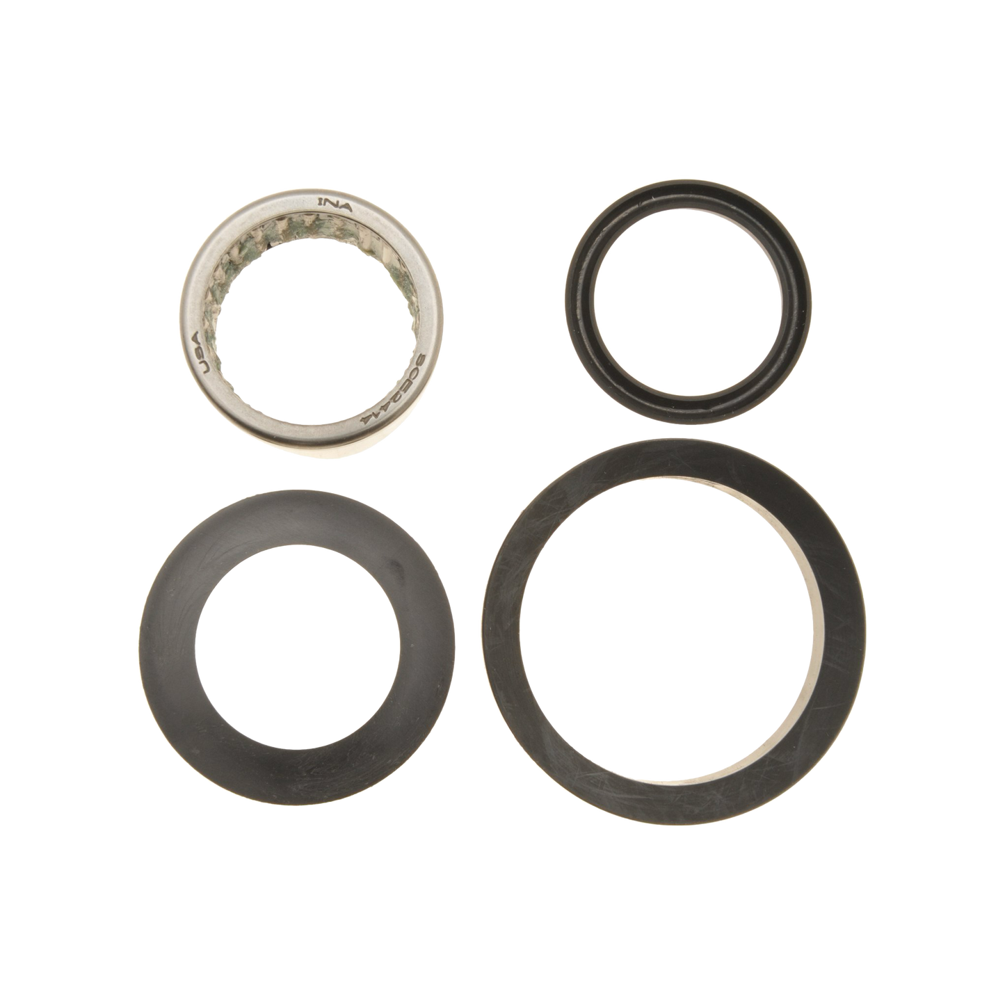 Dana 60 Spindle Service Kit 700014