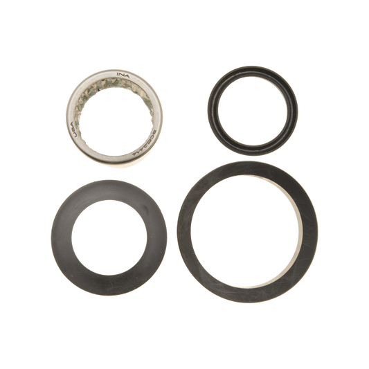 Dana 60 Spindle Service Kit 700014