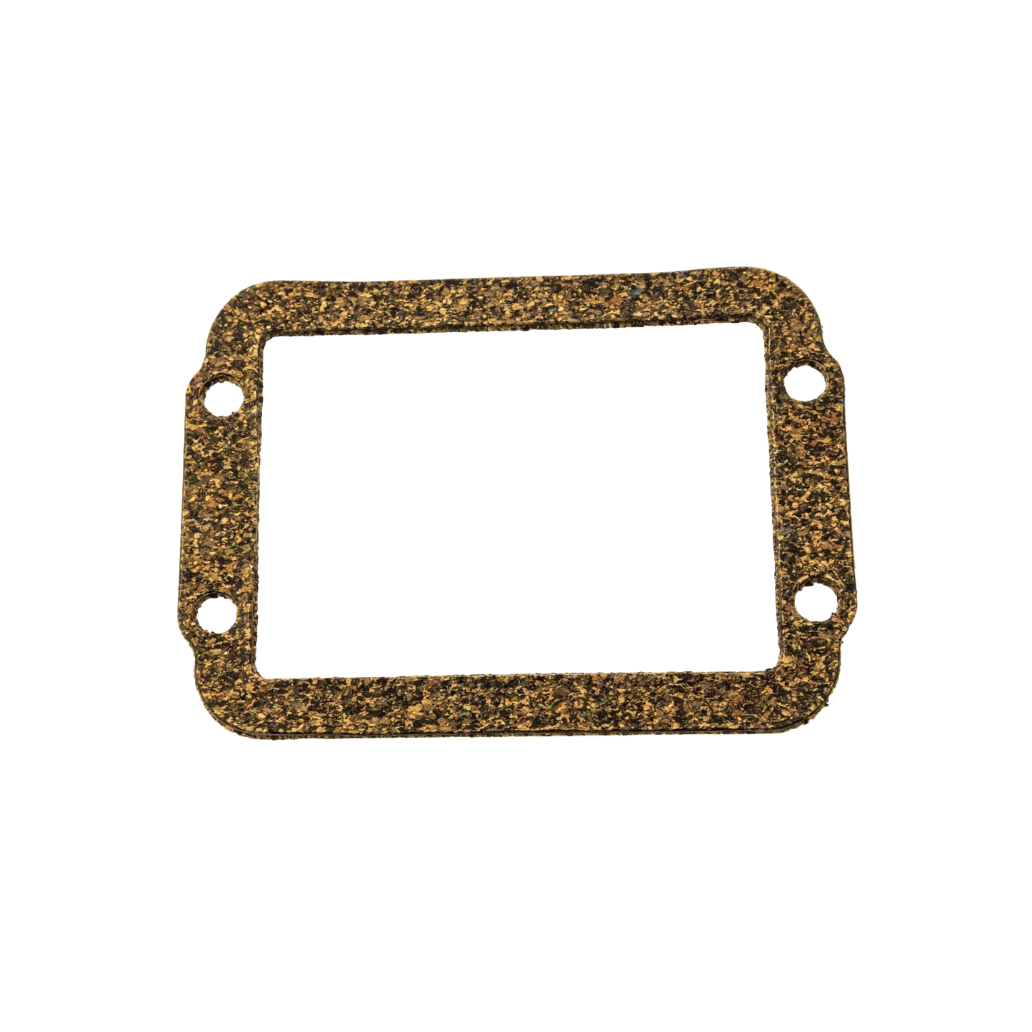 84-95 Jeep YJ, XJ, MJ Dana Spicer 41494 Axle Products Disconnect Cover Gasket 4137732