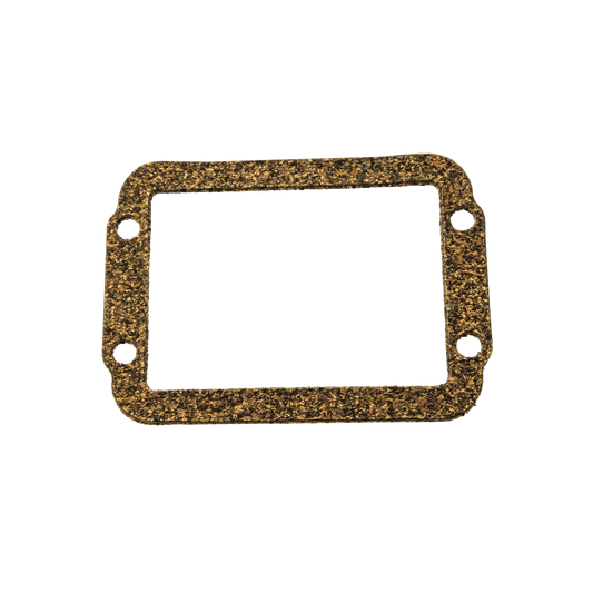 84-95 Jeep YJ, XJ, MJ Dana Spicer 41494 Axle Products Disconnect Cover Gasket 4137732
