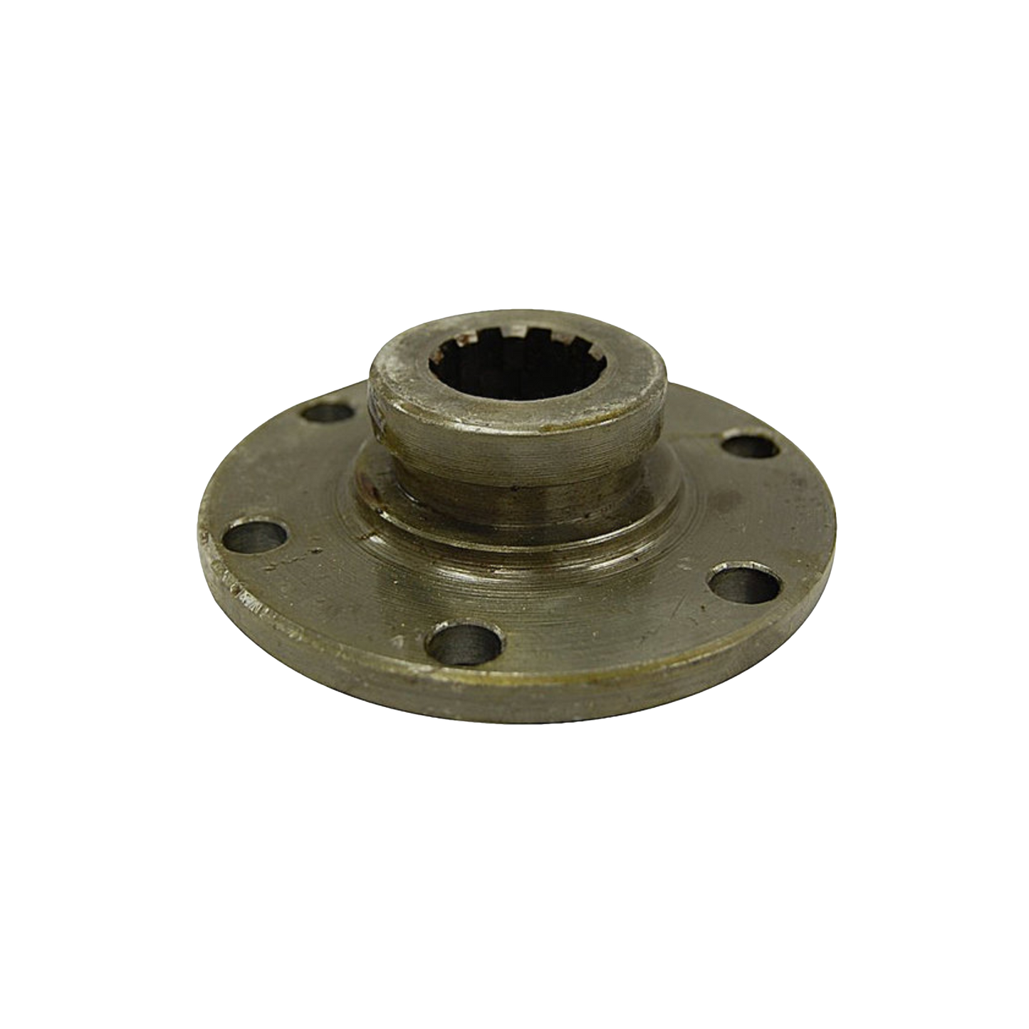 45-75 Jeep CJ Dana 25 & 27 Axle Drive Flange JA000868 16750.08