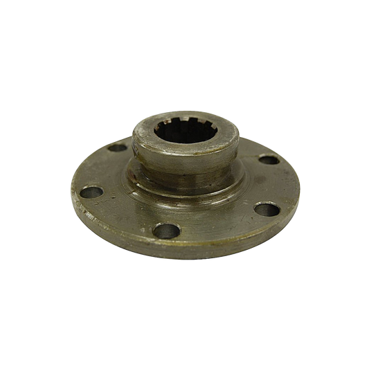 45-75 Jeep CJ Dana 25 & 27 Axle Drive Flange JA000868 16750.08