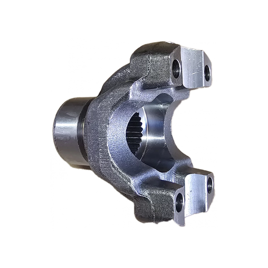 Dana 300 1310 Spicer Style CV Head Yoke