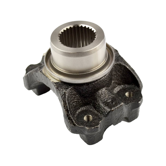 Dana 60/70 1350 29 Spline U Bolt Style Yoke