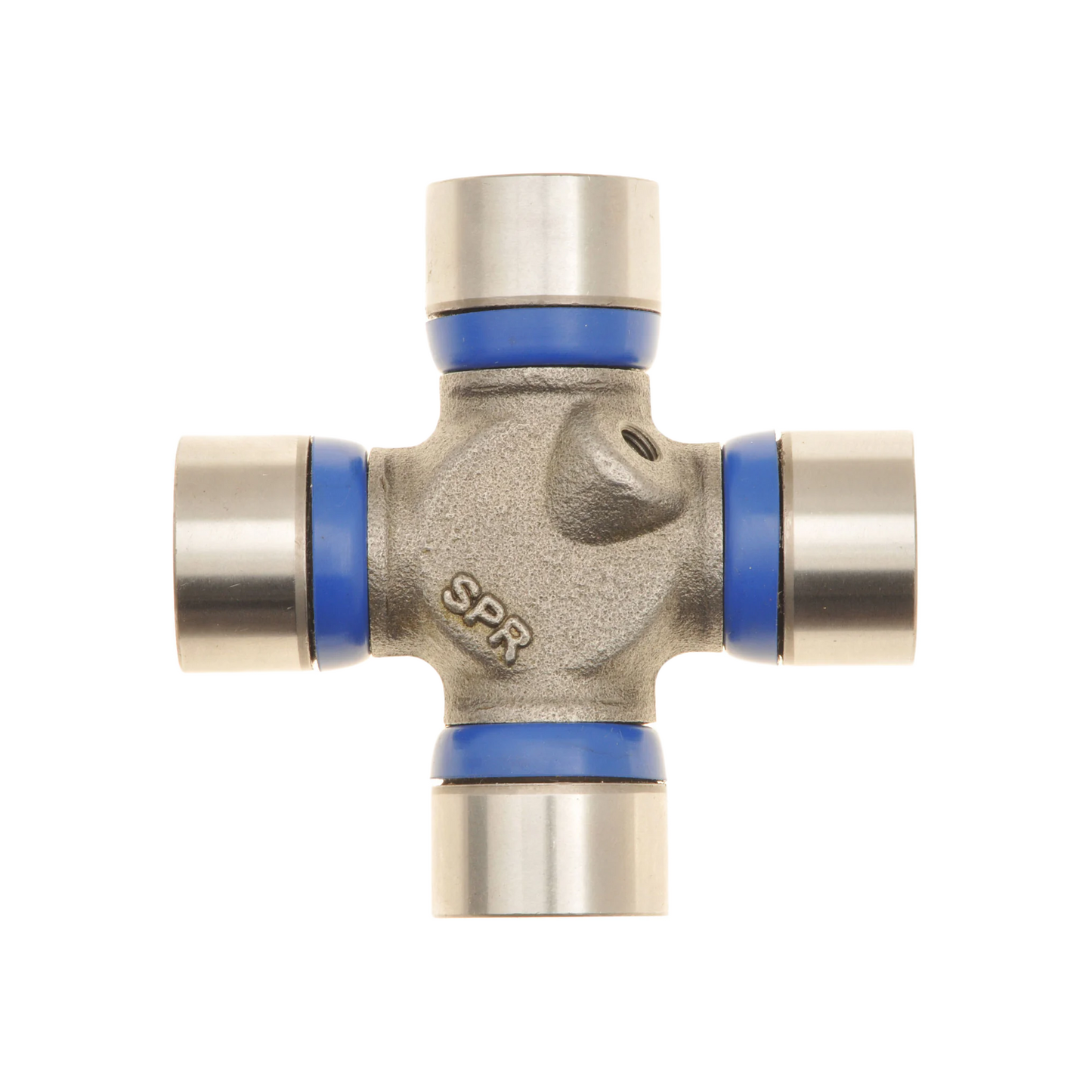 Dana/Spicer 5-134X, 1310-1330 Conversion Universal Joint