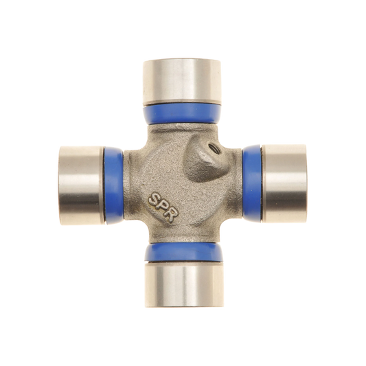 Dana/Spicer 5-178x Universal Joint