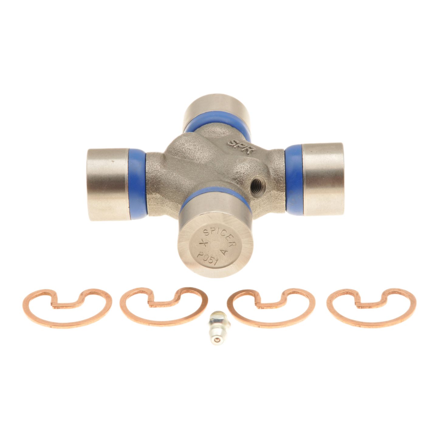 Dana/Spicer 5-134X, 1310-1330 Conversion Universal Joint