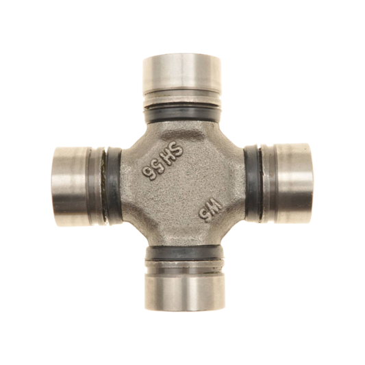 Dana Spicer 5-260X Dana Spicer Axle U-Joint