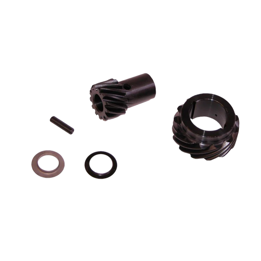 Distributor Gear Kit, AMC V8 17423.03 CJ / SJ (1972–1991)
