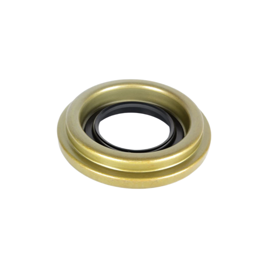 Dana 30 Inner Axle 2 pack Oil Seals Replaces Spicer 46470