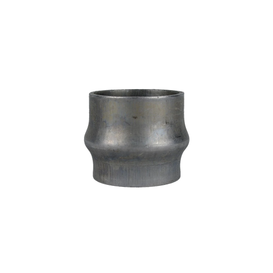 Jeep TJ, ZJ, WJ Front Dana 30 Pinion Crush Spacer