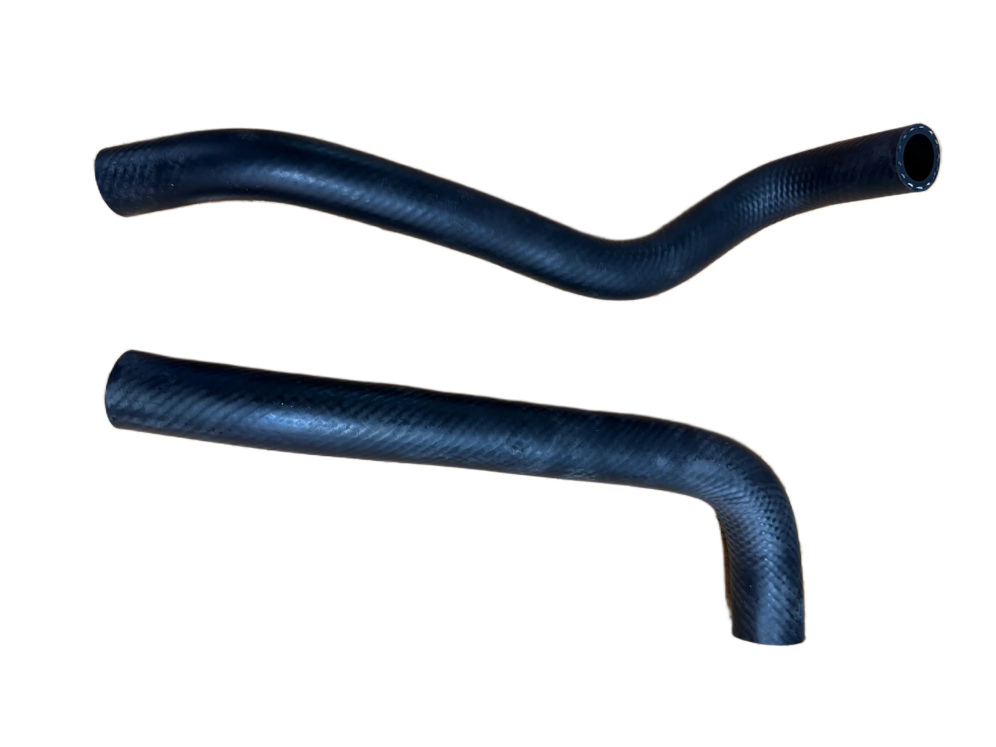 Fuel Filler & Vent Hose KIT 5357970 5357971 Fits 78-86 Jeep CJ5 CJ7 15 Gallon