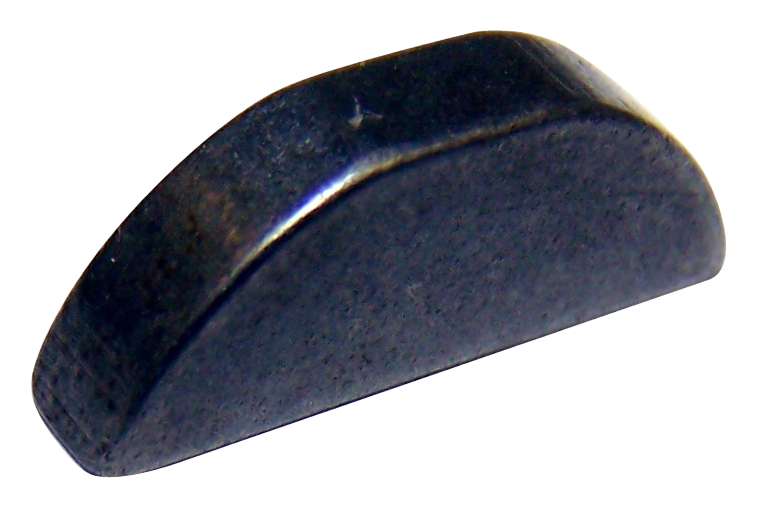 Axle Key G103905 Fits 76-86 Jeep CJ5 CJ7 CJ8 AMC 20 Rear Axle Hub – EXT ...