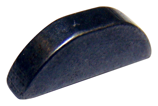 Axle Key G103905 Fits 76-86 Jeep CJ5 CJ7 CJ8 AMC 20 Rear Axle Hub