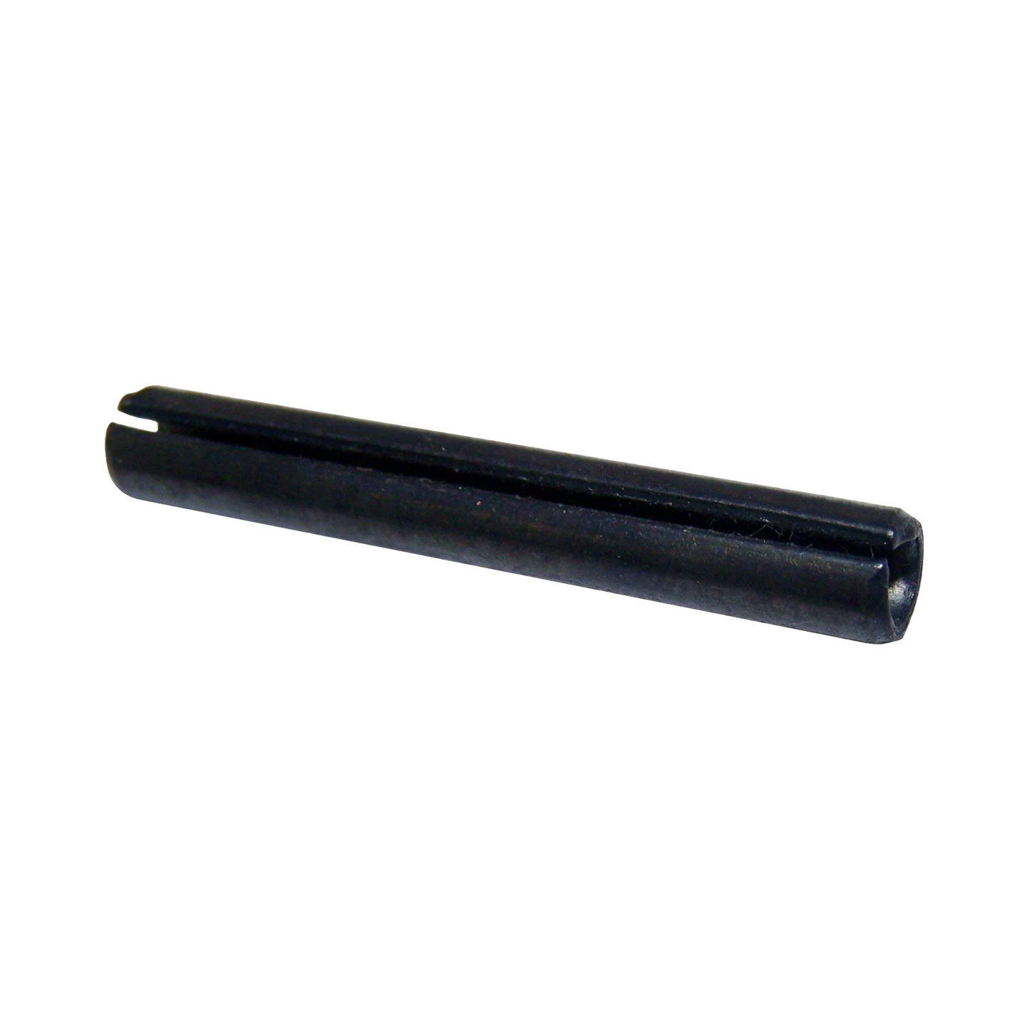 Differential Shaft Pin G455313