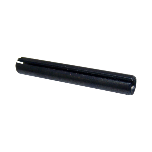 Differential Shaft Pin G455313