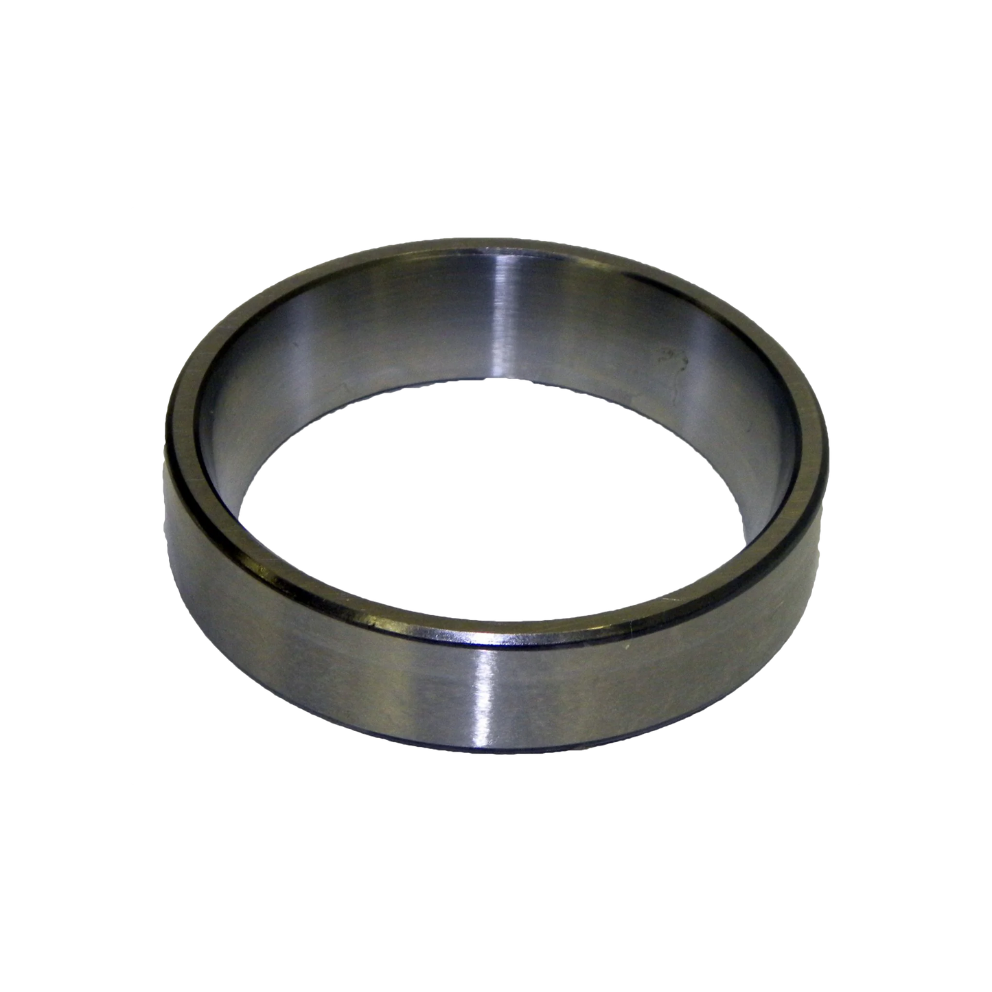45–79 Jeep CJ2A, CJ3A, CJ3B, CJ5, CJ6, CJ7 & SJ Output Shaft Bearing Cup J0051577