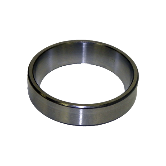 45–79 Jeep CJ2A, CJ3A, CJ3B, CJ5, CJ6, CJ7 & SJ Output Shaft Bearing Cup J0051577