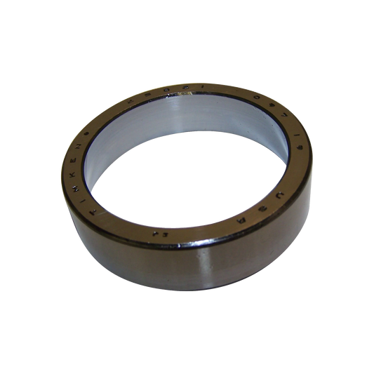 Bearing Cup (Rear Output) J0052800