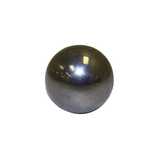 72-86 Jeep CJ5 7 8 & SJ Clutch Fork Pivot Ball 16919.13 J0169162