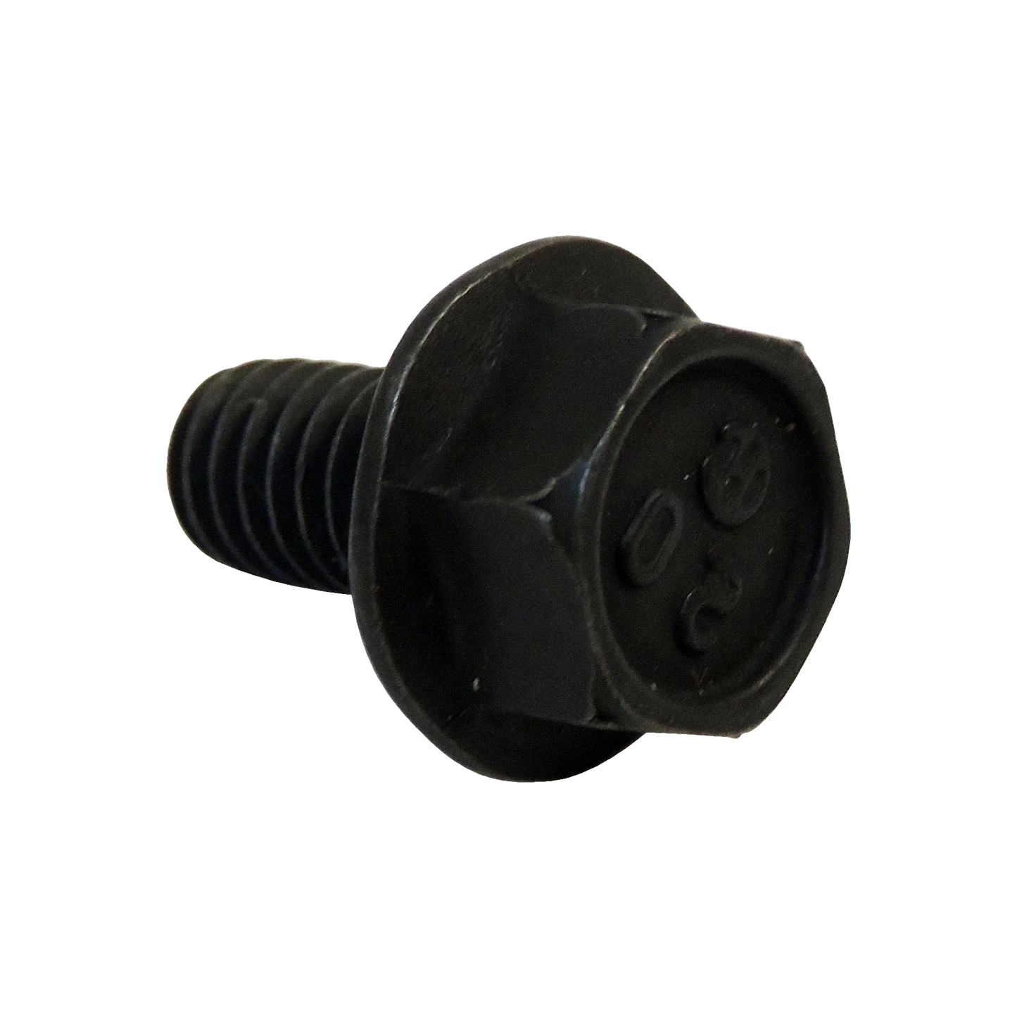 Jeep CJ5,7,8, SJ, ZJ, WJ, MJ, XJ, YJ, TJ, JK Differential Cover Bolt J0273573