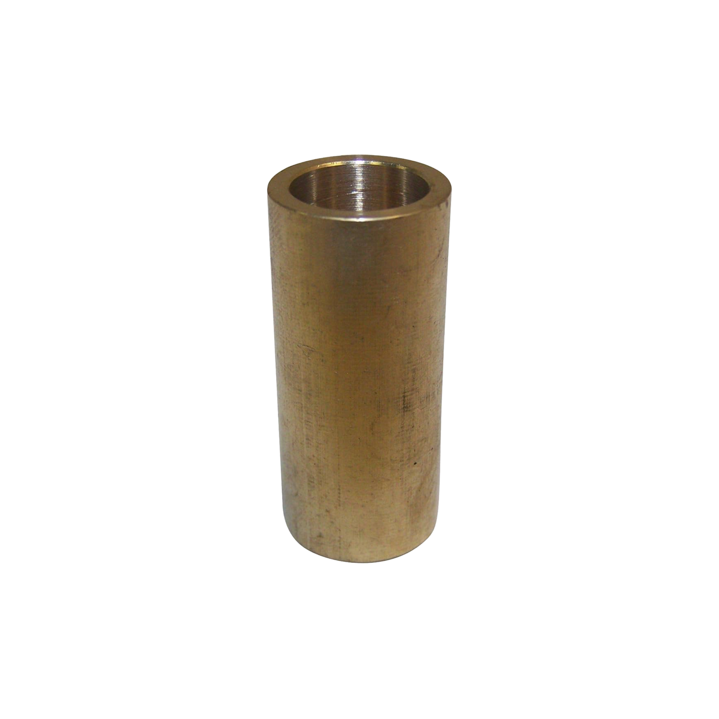 41-68 Jeep CJ2 CJ3 Spring Bushing J0359039 18271.23