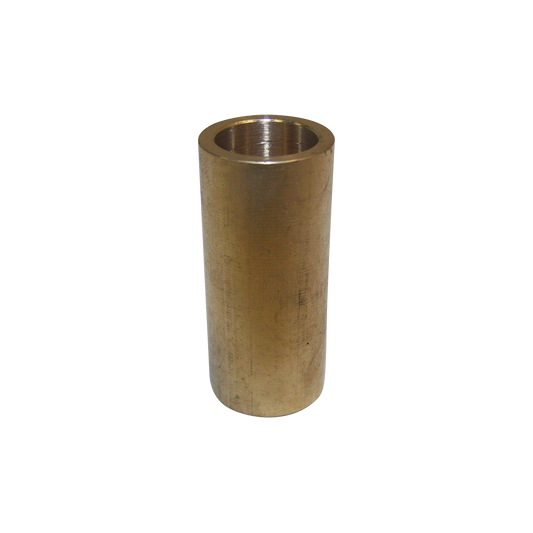 41-68 Jeep CJ2 CJ3 Spring Bushing J0359039 18271.23