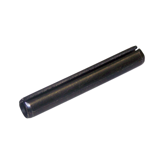 Differential Shaft (Lock) Pin J0636360