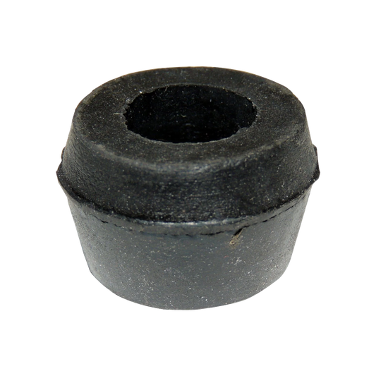 Shock Mount Bushing for 55-86 Jeep CJ5 CJ6 CJ7 CJ8 | J0637936 18270.20