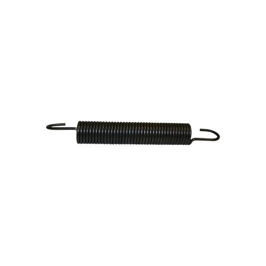 16750.06 | Brake Pedal Return Spring | OE Reference: 630593 | Fits 1941-1971 Willys / Jeep