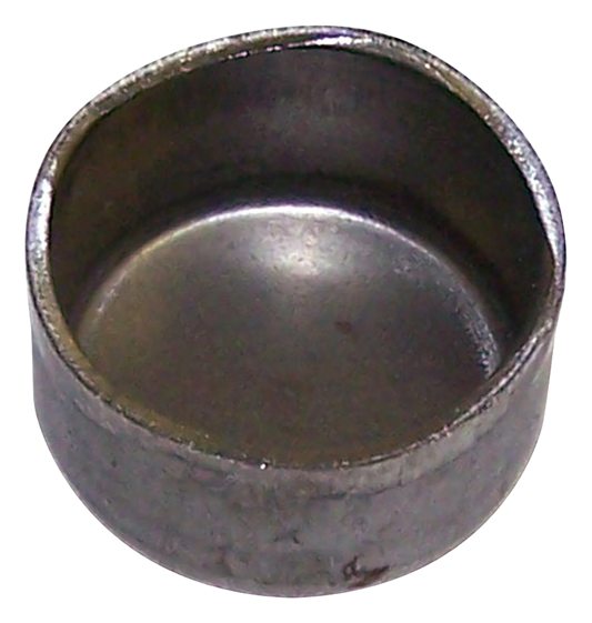 Shift Rail Cap J0642757 fits 55–71 Jeep CJ5, CJ6