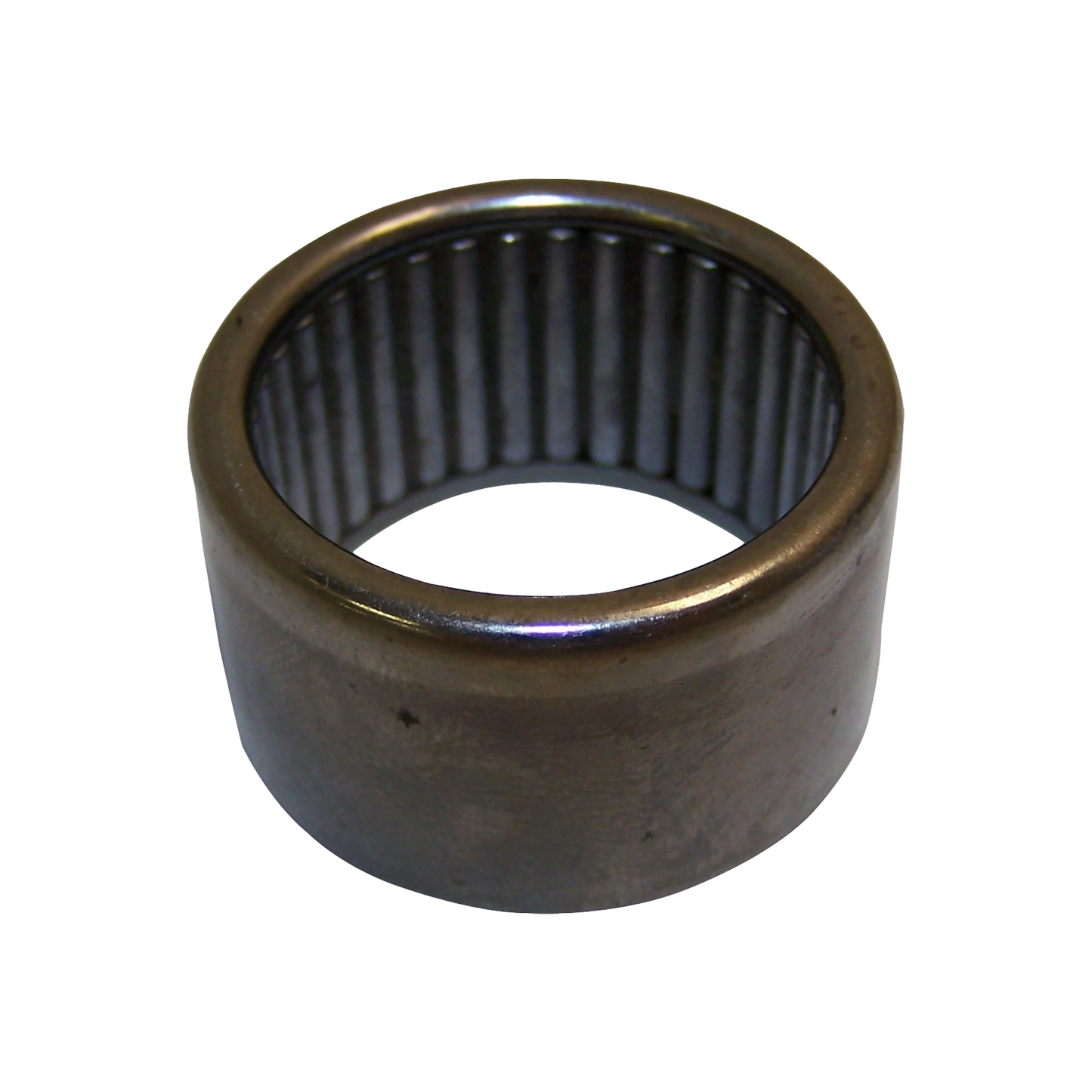 62-73 Jeep CJ3,5,6 Bellcrank Bearing Steering J0647246