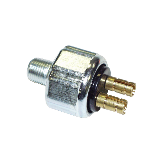 Brake Light Switch 17238.01 Willys / Jeep (1941–1959)