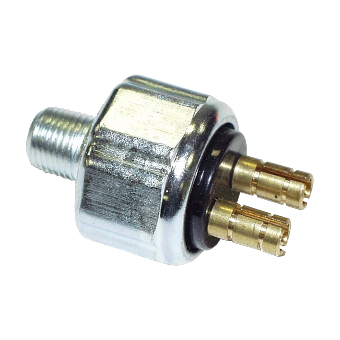 Brake Light Switch J0647801 17238.01 fits 41-65 Jeep CJ2A CJ3A CJ3B CJ5 CJ6